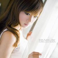 夫妻间这些情况下不能过性生活