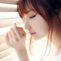 前男友有车有房 我该吃回头草吗