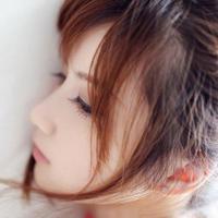 小三竟把她和我老公的床照寄到我单位