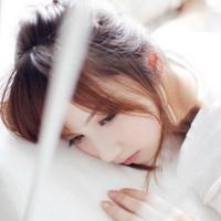 温暖与你同在励志文章