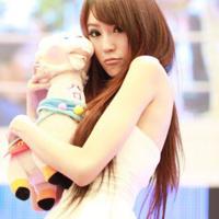 那夜 公公爬上了我的床