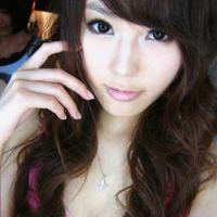 用什么换你的“初夜”你觉得值_生活故事