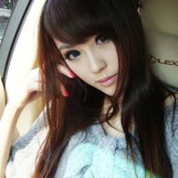 令男人蚀骨销魂的技巧