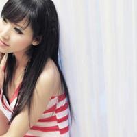 清华大学校长陈吉宁在2013级新生开学典礼上的演讲