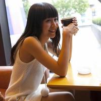 口述：前男友不给我堕胎费还想复合