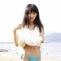 放纵!新婚前夜新郎召妓找平衡