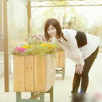 红杏出墙的主妇口述:3天激情红杏出墙毁了一辈子的婚姻