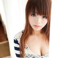 表妹难为 浴缸里她那水蛇腰让老公弹尽粮绝