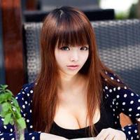 怎么接吻让女生有感觉 情侣怎样接吻更有感觉