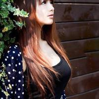 少妇口述：老公为钱竟然叫我到隔壁老王家陪睡让我被老王糟蹋