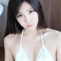 怎么样才能做到彻底分手?
