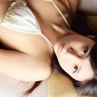 老婆还是别人家的好男人喜新厌旧作祟 男人喜新厌旧的表现