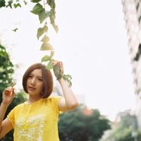 不犹豫不后悔