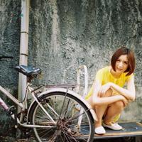 和尚杀猪_民间故事