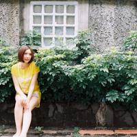 短信中的爱情_生活故事