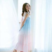 替多情闺蜜的婚外恋挡刀 我的婚姻濒临破碎