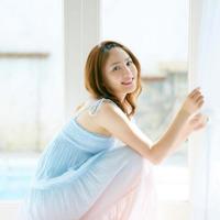 历史上第一个死于春药的君王_历史故事