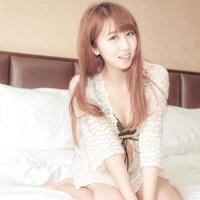 陪着你慢慢地走_生活故事