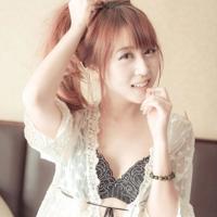 男子事实该怎么面临婆媳关系反面 好方式快来借鉴