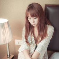 京香JULIA女上位番号BIB-085 射精寸前の絶頂