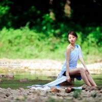 古代对官员嫖娼，官方是怎么处理的？_历史故事