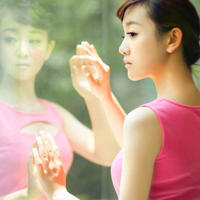 偷香高手 初恋的温情诱发了荷尔蒙的冲动