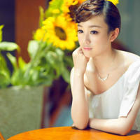 “迟到10秒与早到10分”的背后生活感悟