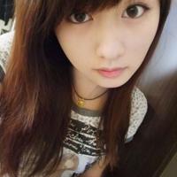 励志小故事：成功是一种状态