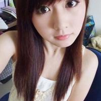 深夜的寂寞 让我渴望爱情