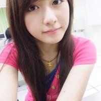 〃失忆，也会流泪