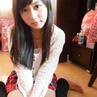 情感口述:面对吵架 男友经常冷处理怎么办