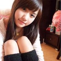 从清纯女神到出轨,不是代表董洁会选择,还是渣男真太渣?
