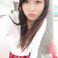 十八个小时的初恋_生活故事