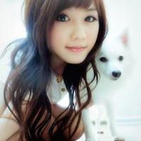 频繁性生活对身体有害