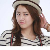 男人的伤感、男人的痛你永远不会懂