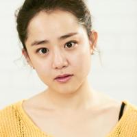 逃跑的女孩_生活故事