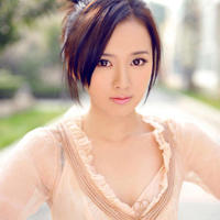 上肉艳靡全文阅读 缠绵强欢成性 劲爆重口味总裁太疯狂