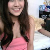 妇女受暴口述实录：在荷兰见家长，却被当成了小偷