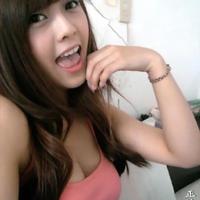 超强乳房爱抚技巧快速让她酥麻瘫软