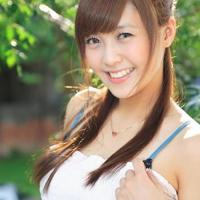 为何别人的相亲都能够成功呢