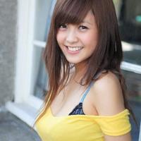 女人有这些举动会让男人离你越来越远