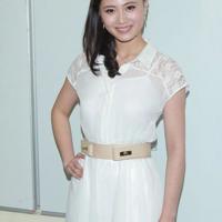 绝世好男友对我妈太好让我很忧虑