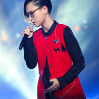 分手后怎么让双鱼男痛苦？