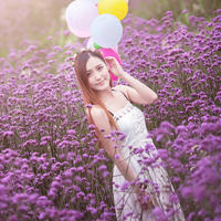 壮汉用如火激情将我身体点燃