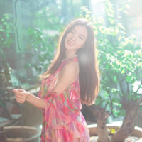 聊斋故事《尚书坟》_灵异故事