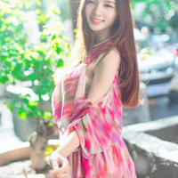 寡妇门前是非多_短篇小说