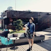 我借小叔子的种 娶不到老婆的小叔子 新婚夜掰不开老婆腿