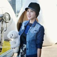 震惊大清朝！四川嘉定寡妇竟与蛇淫欢_历史故事