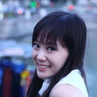 天海翼无毛作品番号IPZ-346 初効果敏感感度快感溢恥潮