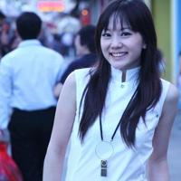 恋爱感觉累了怎么办？众多的问题让我不知道是否还能继续